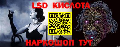 хмурый Тула