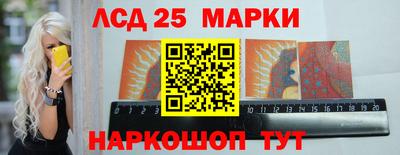 а пвп мука Усть-Илимск