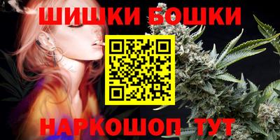 амфетамин Туймазы