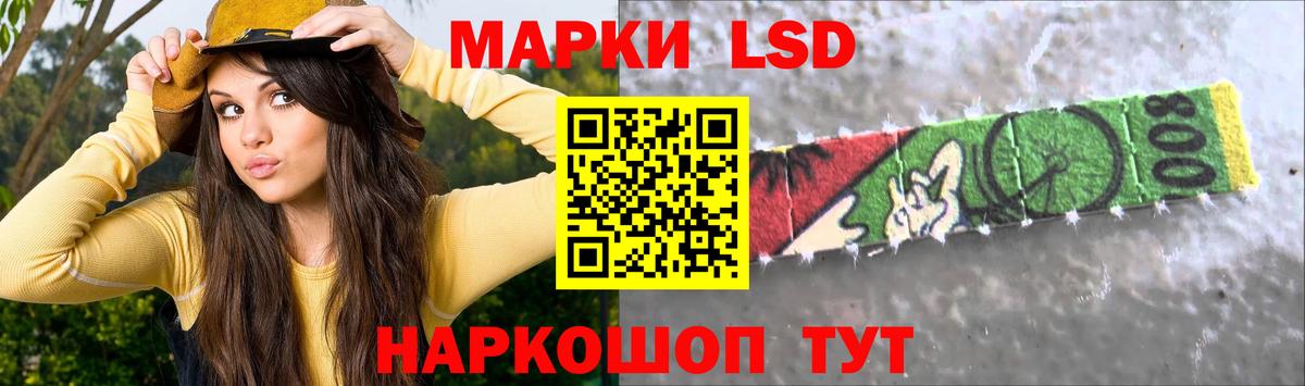 Лсд 25 экстази ecstasy  Вход с VPN  Нижнеудинск  ЛСД экстази ecstasy 