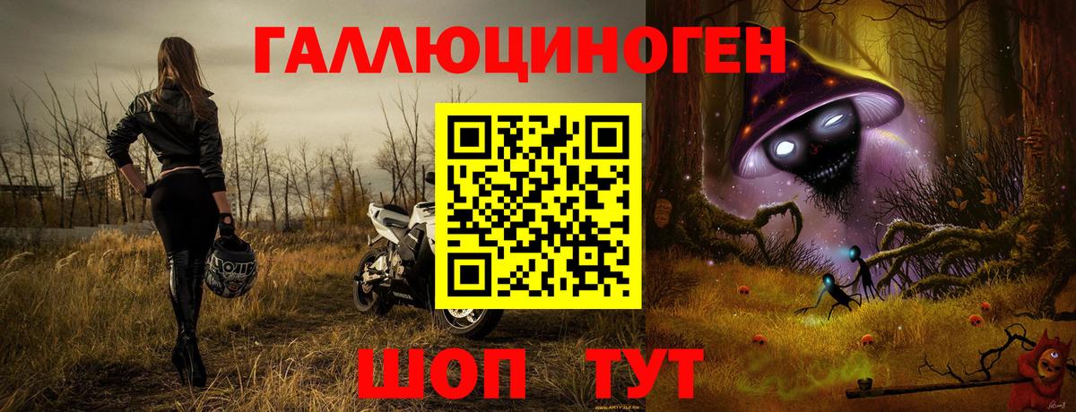 Псилоцибиновые грибы MAGIC MUSHROOMS  Вход с VPN  Нижнеудинск 